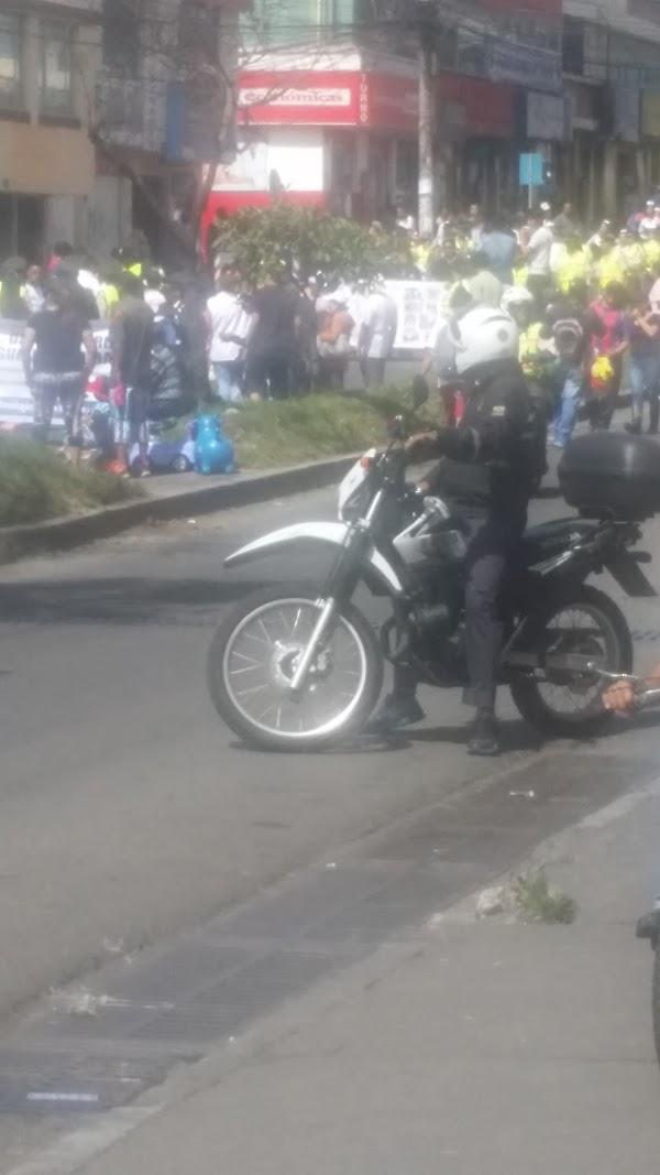 Imagen 67 Atefor SL foto