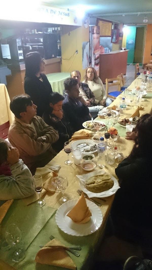 Imagen 68 Atefor SL foto