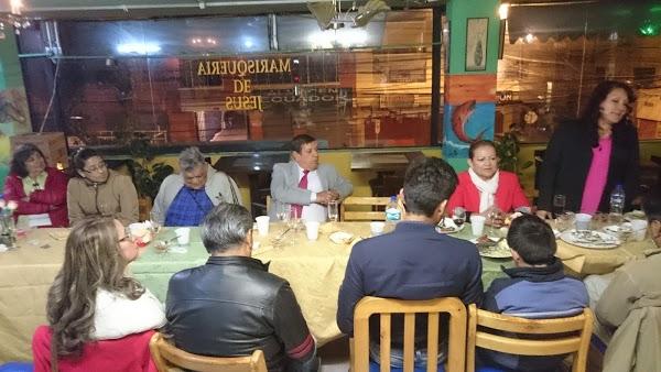 Imagen 69 Atefor SL foto