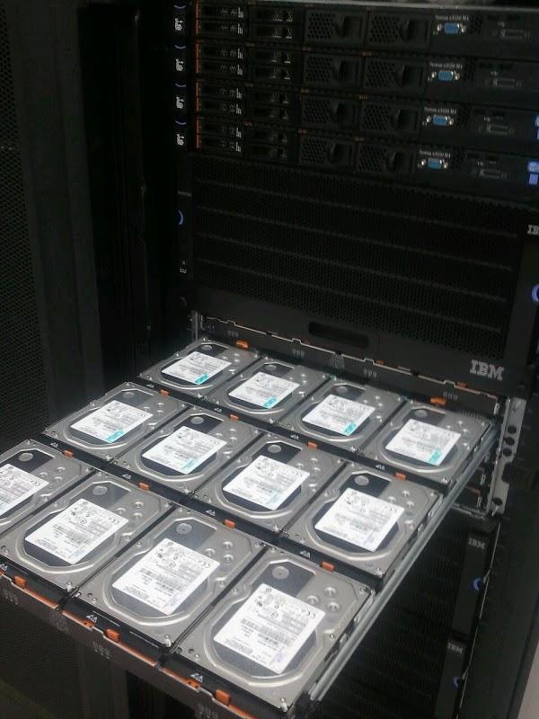 Imagen 8 Atefor SL foto