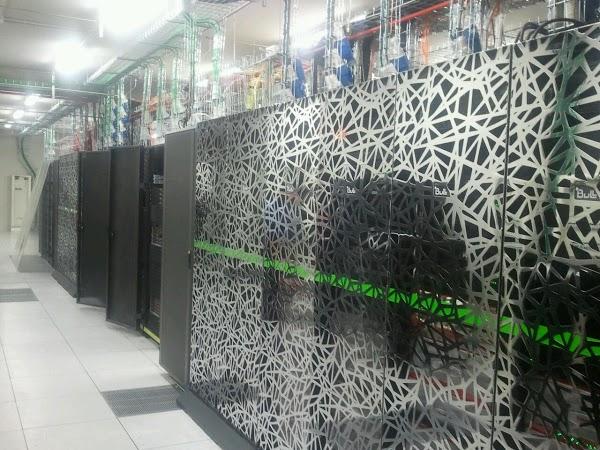 Imagen 10 Atefor SL foto