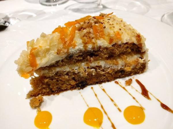 Imagen 12 Llantimundo Independencia foto