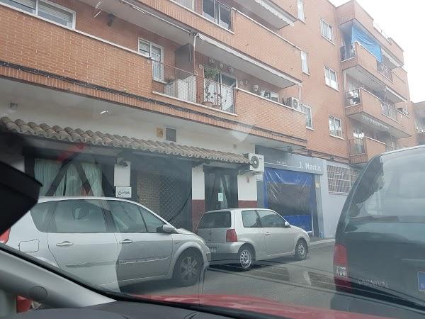 Imagen 13 Llantimundo Independencia foto