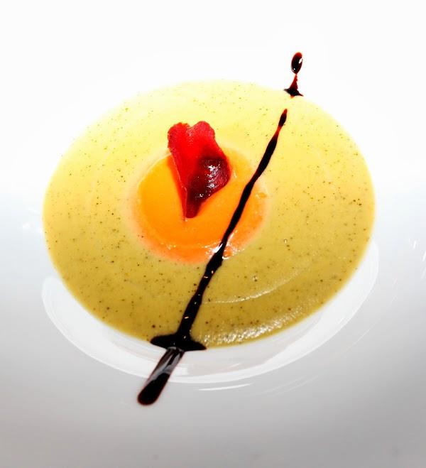 Imagen 14 Llantimundo Independencia foto