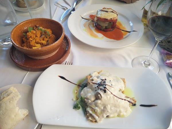 Imagen 15 Llantimundo Independencia foto