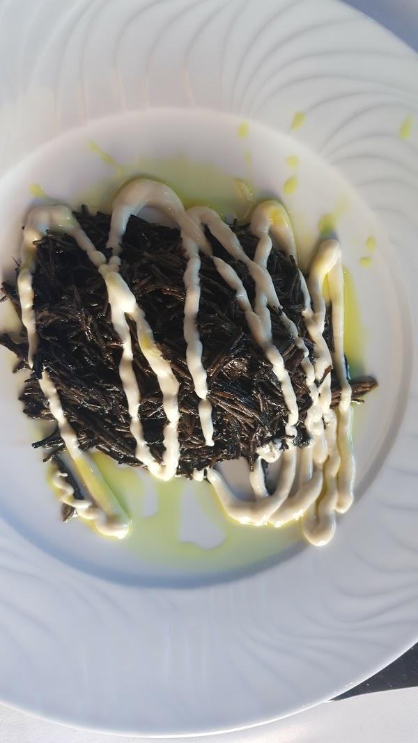 Imagen 17 Llantimundo Independencia foto