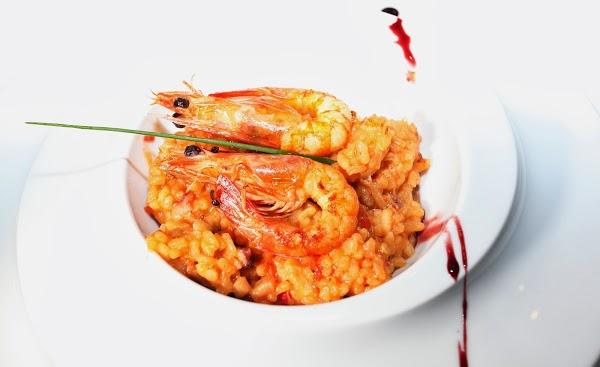 Imagen 18 Llantimundo Independencia foto