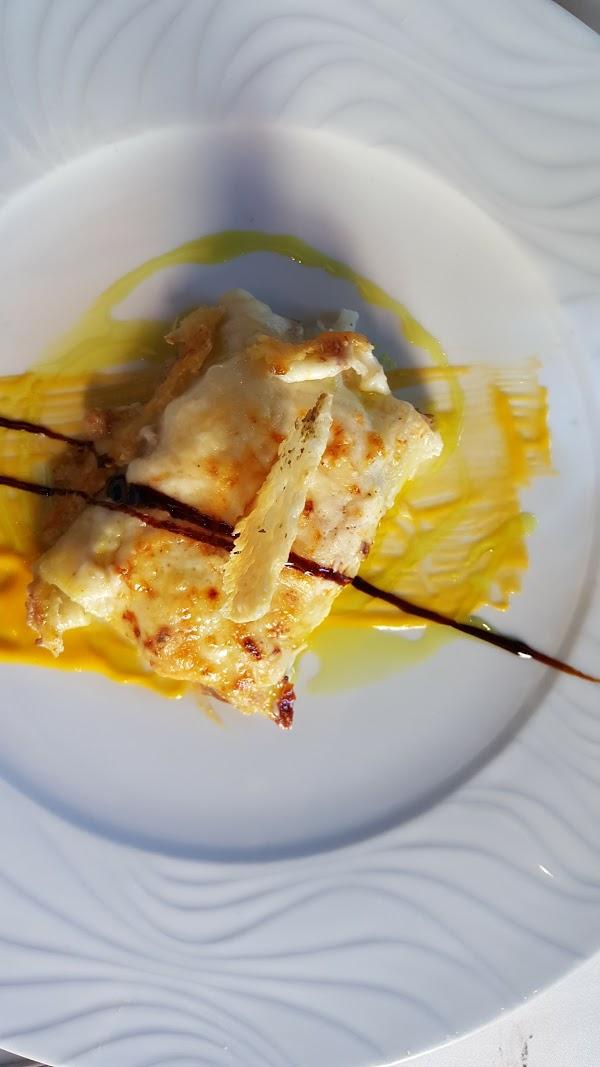 Imagen 20 Llantimundo Independencia foto