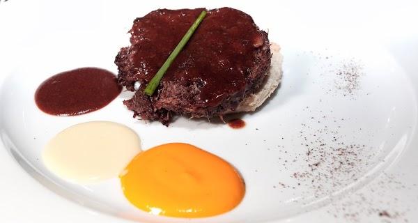 Imagen 4 Llantimundo Independencia foto