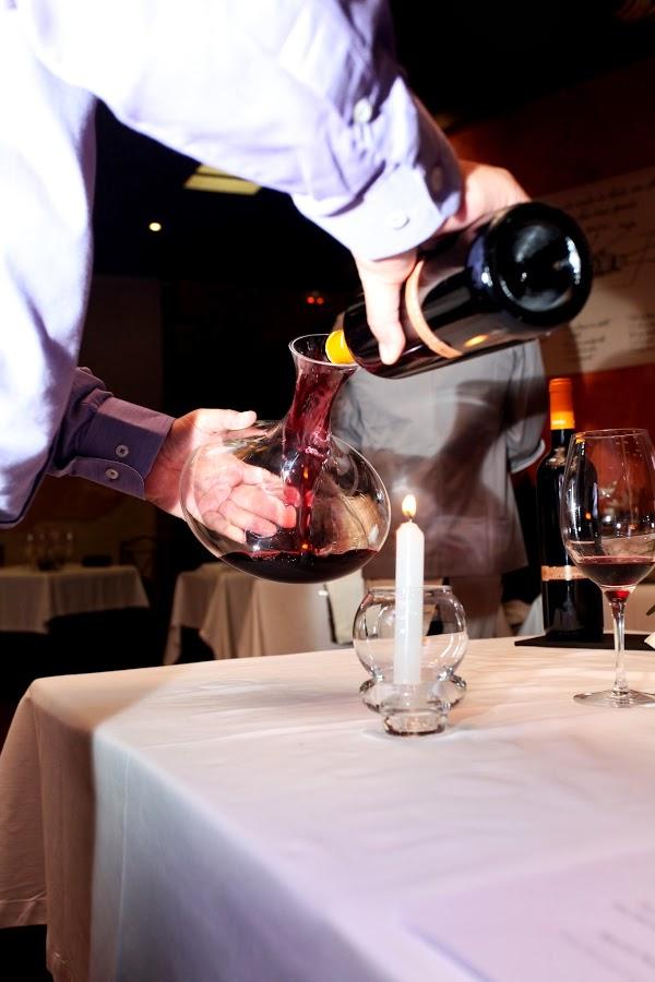 Imagen 5 Llantimundo Independencia foto