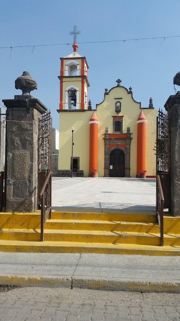 Imagen 47 Dulcería Doña Carmen foto