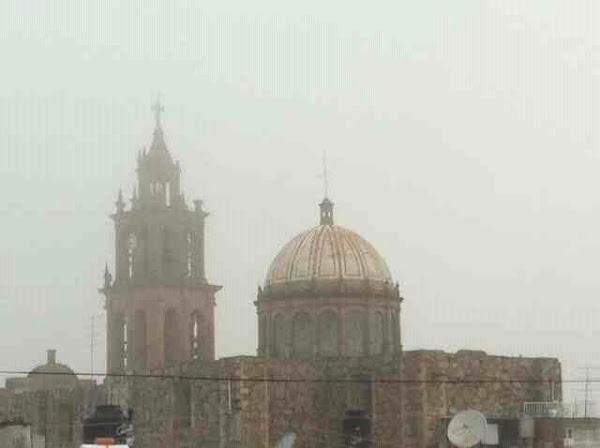 Imagen 55 Dulcería Doña Carmen foto