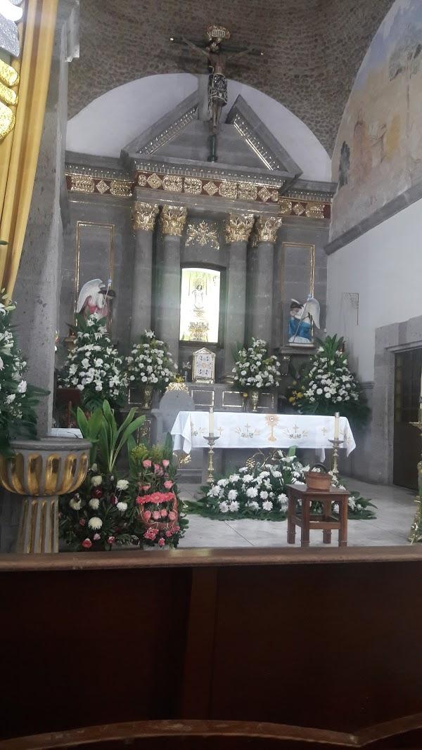 Imagen 56 Dulcería Doña Carmen foto