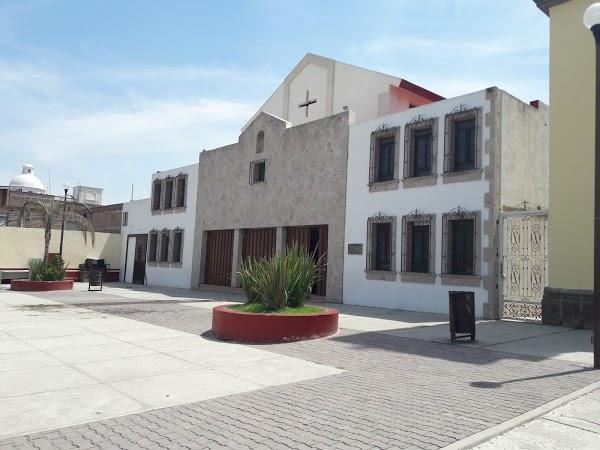 Imagen 59 Dulcería Doña Carmen foto