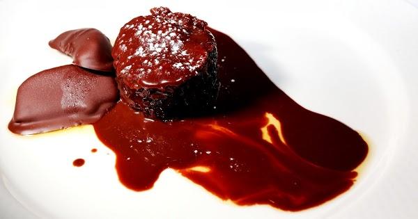 Imagen 7 Llantimundo Independencia foto