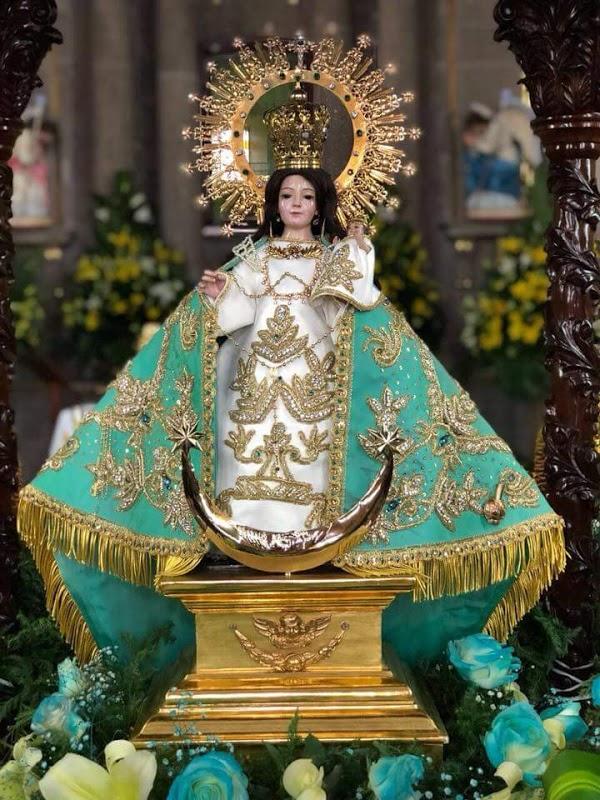 Imagen 62 Dulcería Doña Carmen foto