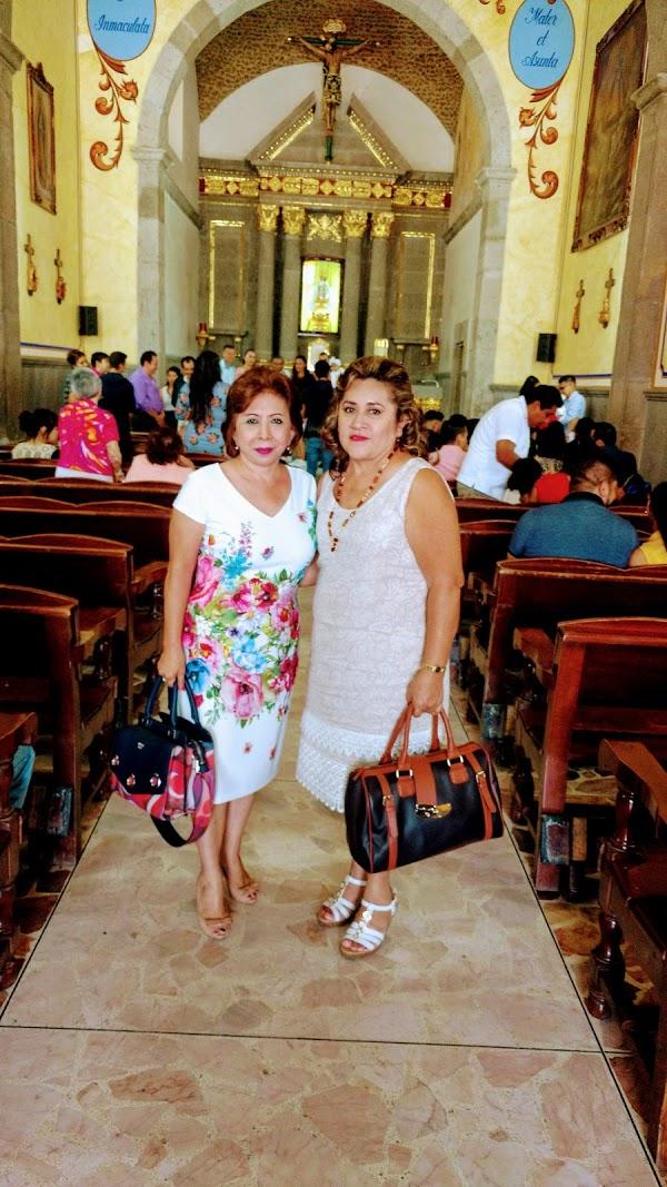 Imagen 67 Dulcería Doña Carmen foto
