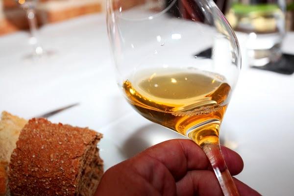 Imagen 8 Llantimundo Independencia foto