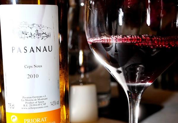 Imagen 9 Llantimundo Independencia foto