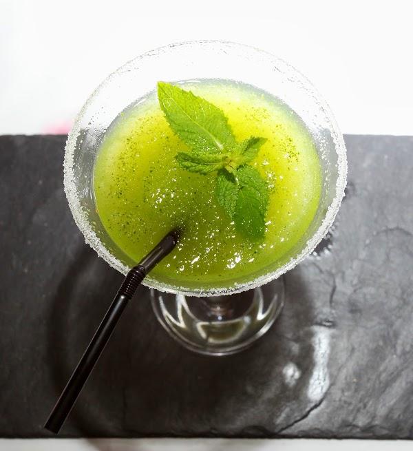 Imagen 10 Llantimundo Independencia foto