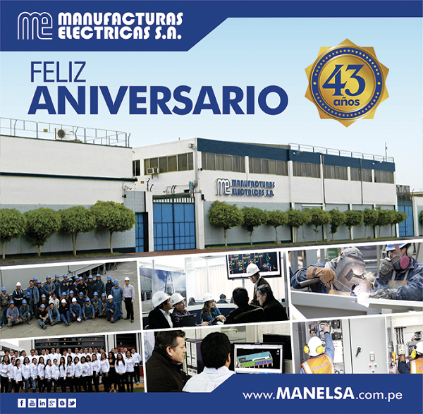 Imagen 26 Multison foto