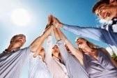 Imagen 5 Feeling Coaching SL foto