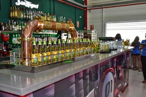 Imagen 11 Boomers! Irvine foto