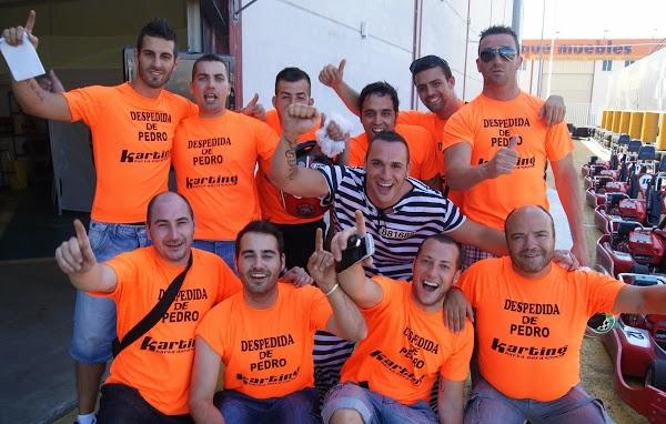 Imagen 19 Boomers! Irvine foto