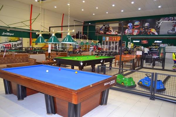 Imagen 3 Boomers! Irvine foto