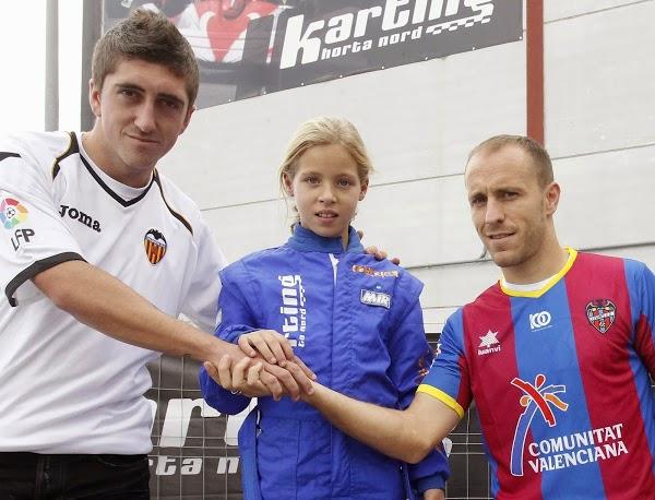 Imagen 10 Boomers! Irvine foto