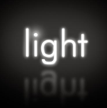 Imagen 1 Escuela De Manejo Los Heroes foto