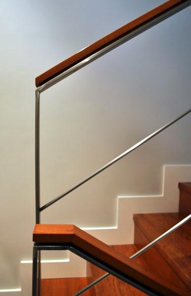 Imagen 11 Alisios Soluciones Energéticas foto