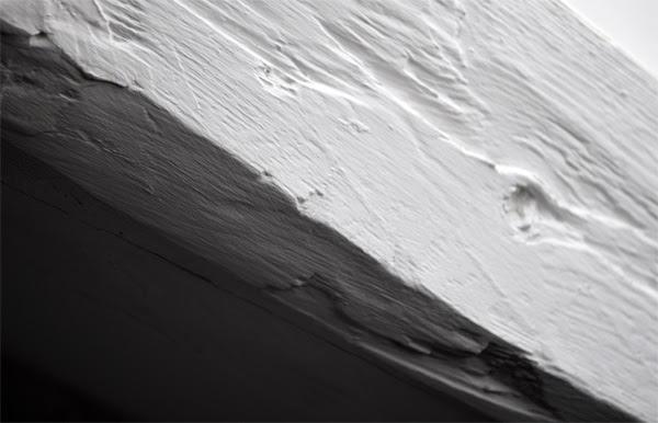 Imagen 3 Escuela De Manejo Los Heroes foto