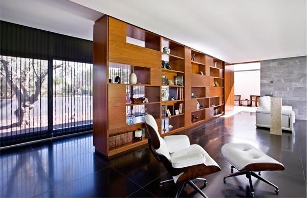 Imagen 8 Alisios Soluciones Energéticas foto