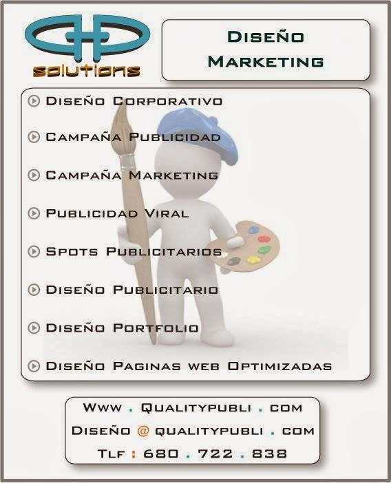 Imagen 15 4 Wheel Parts foto