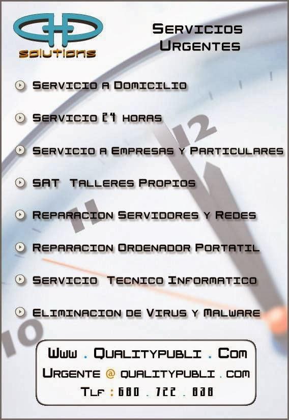 Imagen 38 4 Wheel Parts foto