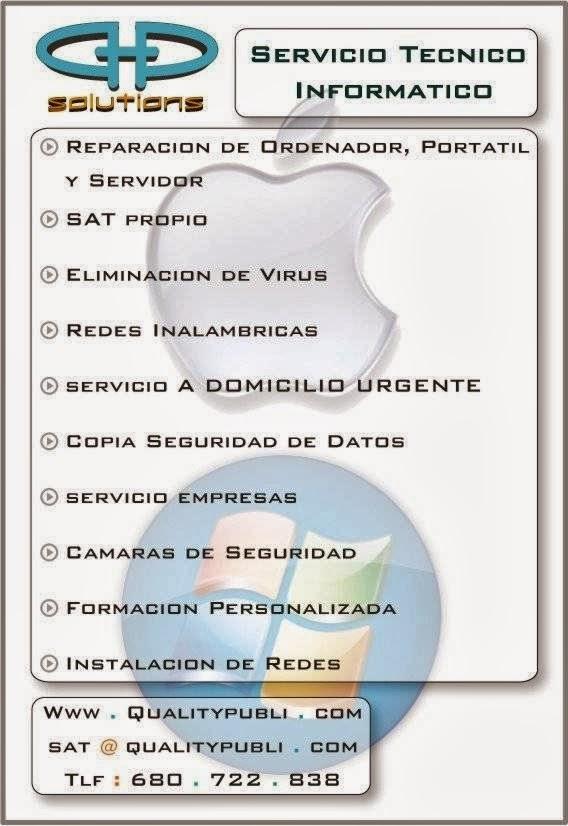 Imagen 40 4 Wheel Parts foto