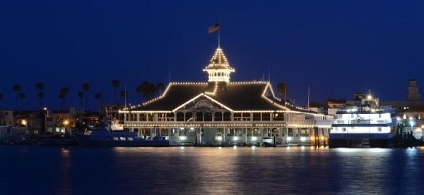 Imagen 5 Inmobiliaria Imperial foto