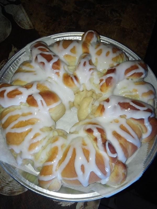 Imagen 52 4 Wheel Parts foto