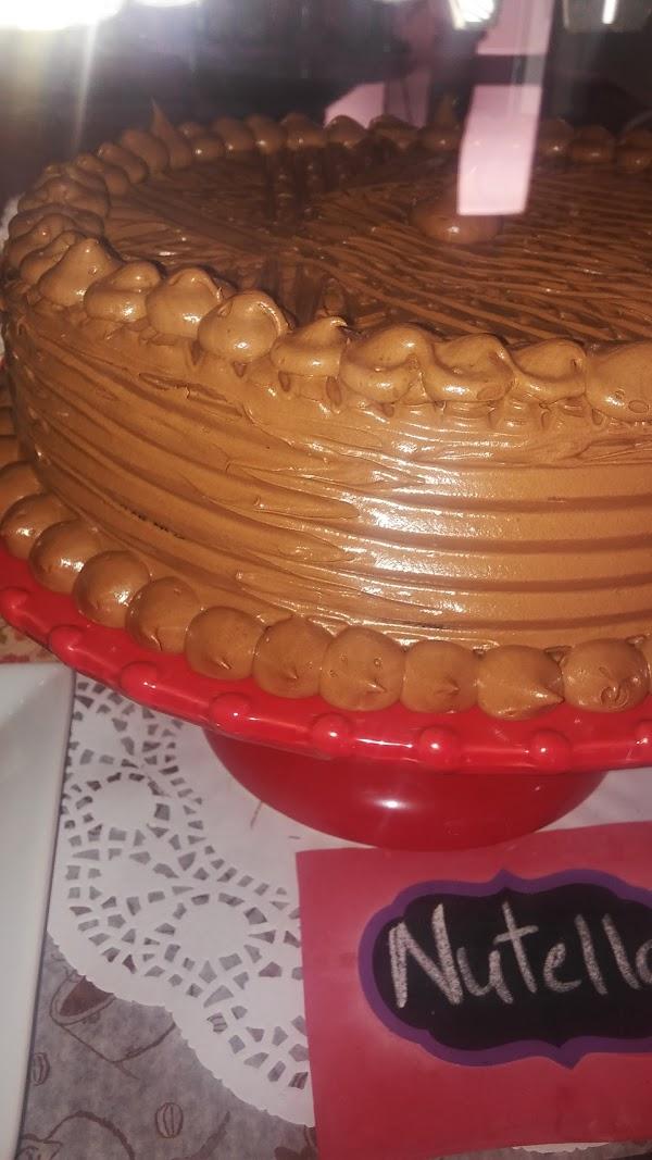 Imagen 88 4 Wheel Parts foto