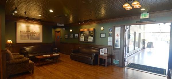 Imagen 10 4 Wheel Parts foto