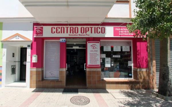 Imagen 2 Vidraçaria Delta foto