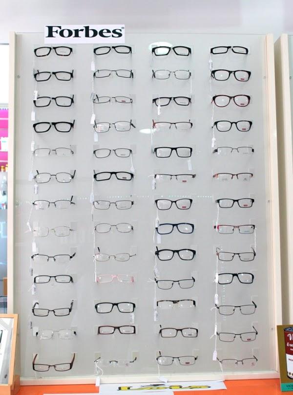 Imagen 14 Bed & Breakfast Naranjo foto