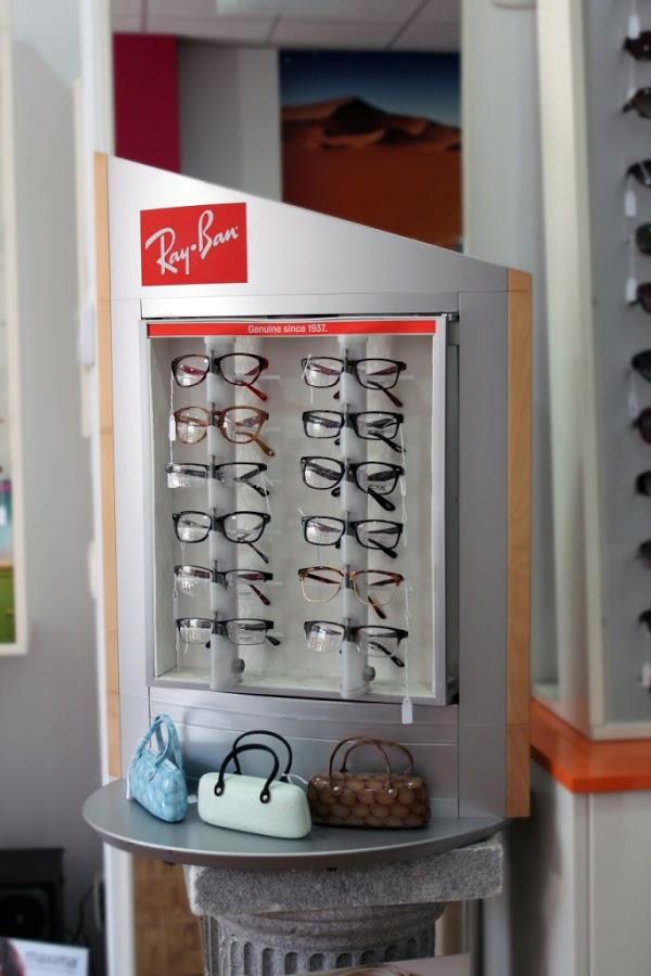 Imagen 15 Bed & Breakfast Naranjo foto