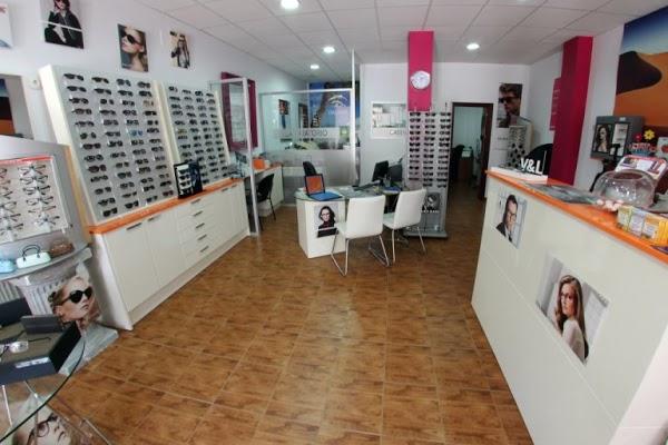 Imagen 3 Bed & Breakfast Naranjo foto