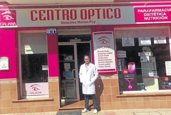 Imagen 25 Bed & Breakfast Naranjo foto