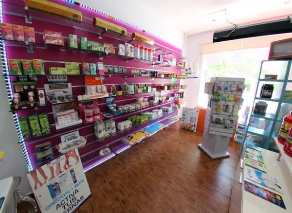 Imagen 4 Bed & Breakfast Naranjo foto