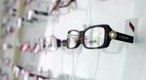 Imagen 5 Bed & Breakfast Naranjo foto