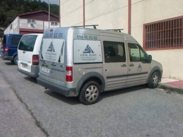 Imagen 12 Floristeria Karizmi foto