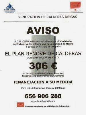 Imagen 17 Floristeria Karizmi foto